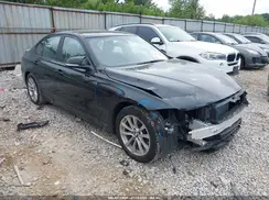 WBA8E5G56GNU19189 2016 BMW 3ER