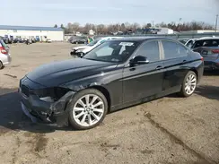 WBA8E5G56GNU19239 2016 BMW 3ER