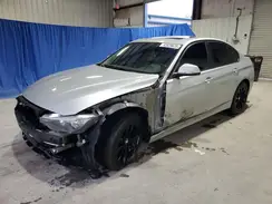 WBA8E5G56GNU20682 2016 BMW 3ER