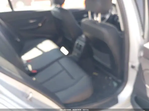 WBA8E5G56GNU20729 2016 BMW 3ER - Image 8