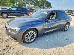 WBA8E5G56GNU22111 2016 BMW 3ER