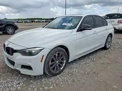 WBA8E5G56HNU22319 2017 BMW 3ER