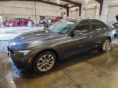 WBA8E5G56HNU22613 2017 BMW 3ER