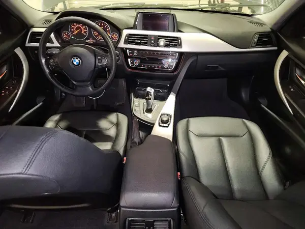 WBA8E5G56HNU22613 2017 BMW 3ER - Image 8