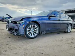 WBA8E5G56HNU41579 2017 BMW 3ER