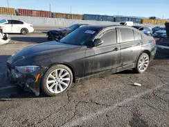 WBA8E5G56JNU47310 2018 BMW 3ER