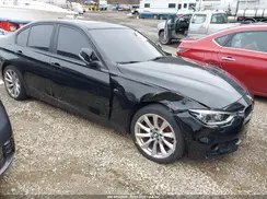 WBA8E5G56JNU48134 2018 BMW 3ER