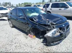 WBA8E5G57GNT40095 2016 BMW 3ER