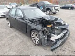 WBA8E5G57GNT40596 2016 BMW 3ER