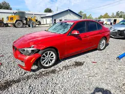 WBA8E5G57GNT41263 2016 BMW 3ER