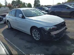 WBA8E5G57GNT41280 2016 BMW 3ER