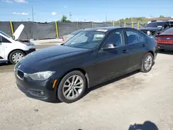 WBA8E5G57GNT41506 2016 BMW 3ER