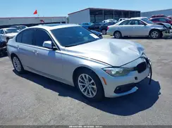 WBA8E5G57GNT41733 2016 BMW 3ER