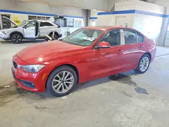 WBA8E5G57GNT41926 2016 BMW 3ER