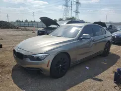WBA8E5G57GNT41991 2016 BMW 3ER