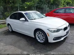 WBA8E5G57GNT93038 2016 BMW 3ER