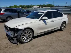 WBA8E5G57GNT93041 2016 BMW 3ER