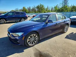 WBA8E5G57GNT93492 2016 BMW 3ER