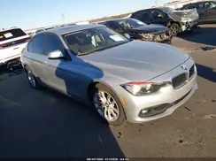 WBA8E5G57GNT94383 2016 BMW 3ER