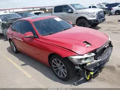 WBA8E5G57GNT94710 2016 BMW 3ER