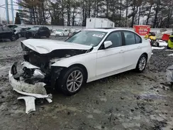 WBA8E5G57GNU19721 2016 BMW 3ER