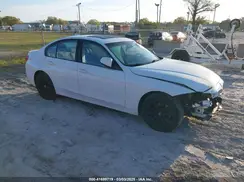 WBA8E5G57GNU19931 2016 BMW 3ER