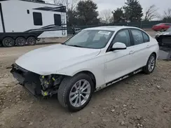 WBA8E5G57GNU21453 2016 BMW 3ER