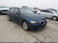 WBA8E5G57GNU21484 2016 BMW 3ER