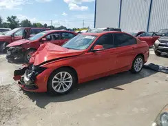 WBA8E5G57GNU21775 2016 BMW 3ER