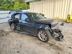 WBA8E5G57GNU22036 2016 BMW 3ER