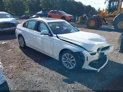 WBA8E5G57GNU22179 2016 BMW 3ER