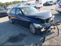 WBA8E5G57HNU22393 2017 BMW 3ER