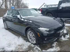 WBA8E5G57HNU22815 2017 BMW 3ER