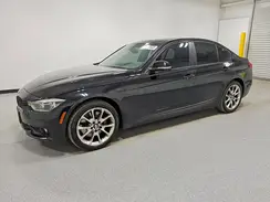 WBA8E5G57HNU41249 2017 BMW 3ER