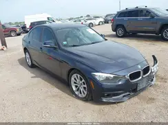 WBA8E5G57HNU41333 2017 BMW 3ER