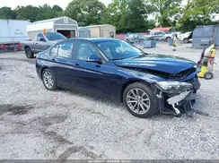 WBA8E5G57HNU41476 2017 BMW 3ER
