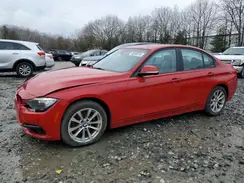 WBA8E5G57HNU41722 2017 BMW 3ER
