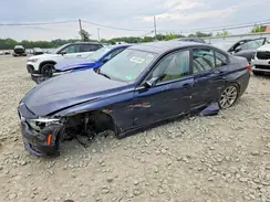 WBA8E5G57HNU41901 2017 BMW 3ER