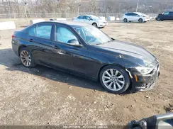 WBA8E5G57JNU47476 2018 BMW 3ER