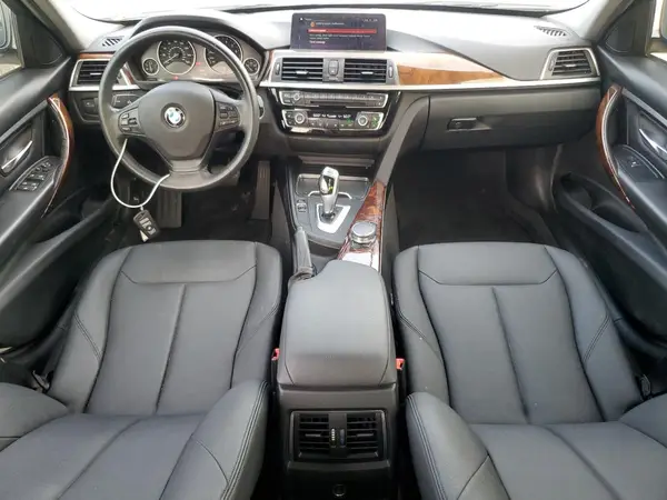 WBA8E5G57JNU47851 2018 BMW 3ER - Image 8