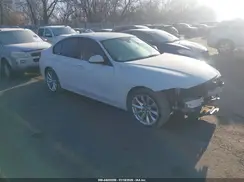 WBA8E5G57JNV02766 2018 BMW 3ER
