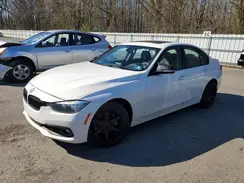 WBA8E5G58GNT40221 2016 BMW 3ER