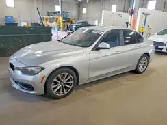 WBA8E5G58GNT41014 2016 BMW 3ER