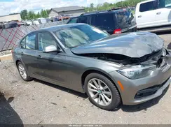 WBA8E5G58GNT41465 2016 BMW 3ER