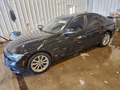 WBA8E5G58GNT41532 2016 BMW 3ER