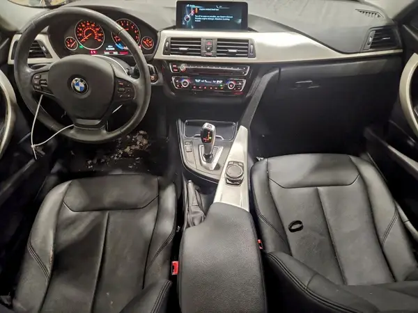 WBA8E5G58GNT41532 2016 BMW 3ER - Image 8