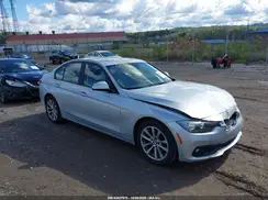 WBA8E5G58GNT41658 2016 BMW 3ER