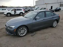 WBA8E5G58GNT41840 2016 BMW 3ER