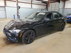 WBA8E5G58GNT41949 2016 BMW 3ER