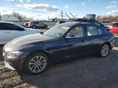 WBA8E5G58GNT93307 2016 BMW 3ER